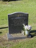 image of grave number 406261